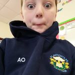 Profile Picture of Aidan Ormsby (@aidan_ormsby1) on Instagram