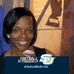 Profile Picture of Wanda Steele (@wanda.steele.566) on Facebook