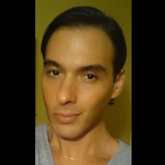 Profile Picture of Brayden James (@braydenjames78) on Flickr