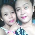 Profile Picture of Jerrylyn Cadacio (@jerrylyn.cadacio) on Facebook