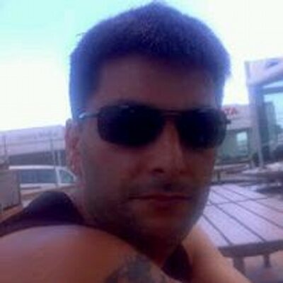 Jose Angel Pavía - Twitter Profile Picture of Jose Angel Pavía (@JAngelPavia) on Twitter