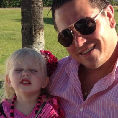 Profile Picture of Matt Wildes (@mattwildes1983) on Twitter