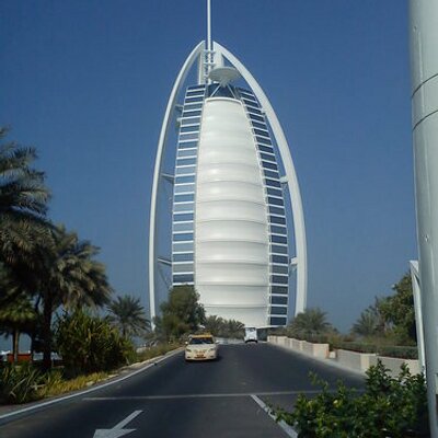 Profile Picture of Stratos Kamateros (@Stratossssssss) on Twitter