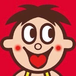 Profile Picture of Mr.Andes (@Andrew111111) on Twitter