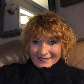 Profile Picture of Beverly Pendleton (@beverly.pendleton) on Instagram