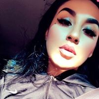 Profile Picture of Erika Mora (@erika-mora-9) on Quora