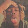 Profile Picture of Eric peek (@@kee_peek1) on Tiktok