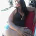 Profile Picture of Edina Fonseca (@edina.fonseca.31) on Facebook