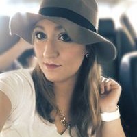 Profile Picture of Courtney Drewlo (@courtney-drewlo) on Quora