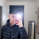 Profile Picture of Julian (@julian.fernandez7) on Instagram