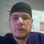 Profile Picture of shawn holstein (@shawnholstein54) on Instagram