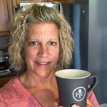 Profile Picture of Beverly Graham (@beverly.graham.5203) on Instagram