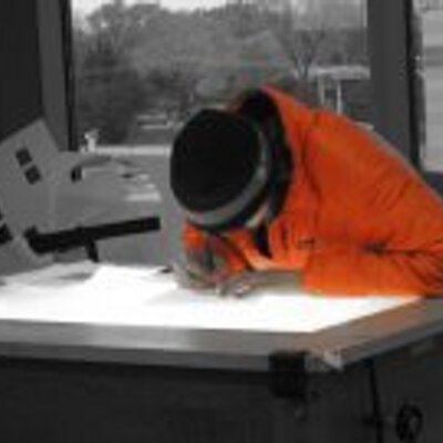 Profile Picture of Matthew (@Musil500) on Twitter