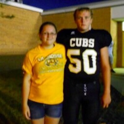 Profile Picture of Dawn Hamrick (@voldemortgk) on Twitter