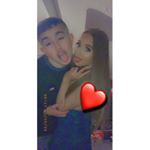 Profile Picture of Casey💋 (@casey.newcombee) on Instagram