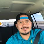 Profile Picture of Lucas Sandoval (@lfsandoval23) on Instagram