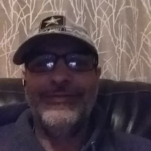 Profile Picture of Michael Scranton (@MichaelScrant20) on Twitter