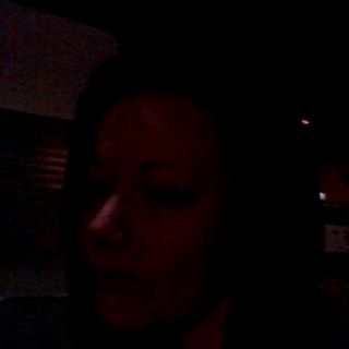 Profile Picture of Amanda Steadham (@amanda.steadham.9) on Facebook