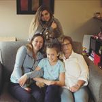 Profile Picture of Aimee Bates (@aimee.bates.52) on Instagram