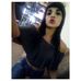Profile Picture of Ariadna Chávez (@ariadna.chavez.3194) on Facebook