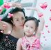 Profile Picture of Xuyen Trinh (@xuyen.trinh.779) on Facebook