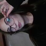 Profile Picture of Ester Yoora (@ester_yoora) on Instagram