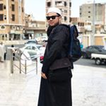 Profile Picture of Othman@mohammad (@02gilera) on Instagram