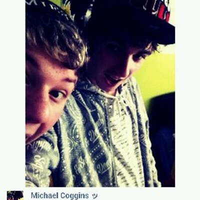 Profile Picture of Michael Coggins (@michaelcoggins5) on Twitter