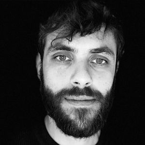 Profile Picture of Paul Weibel (@p333330) on Tiktok