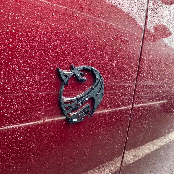 Profile Picture of Jesstony Velazquez (@latinajs) on Poshmark