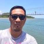 Profile Picture of Jun Dizon (@jundizon0512) on Instagram