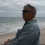 Profile Picture of Curtis Rudeseal (@curtis.rudeseal) on Facebook