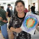 Profile Picture of dorismorganeme (@dorismorganeme) on Instagram