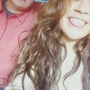 Profile Picture of Javier Pedroza (@@javier_pedroza415) on Tiktok