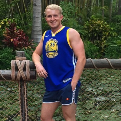 CJ - Twitter Profile Picture of CJ (@Craig_Jenkins9) on Twitter