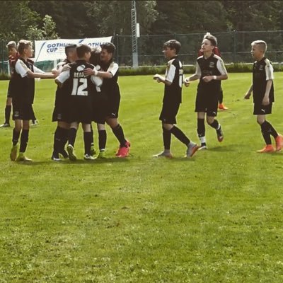 Profile Picture of Matthew Slevin (@MatthewSlevin) on Twitter