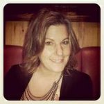 Shelly - Instagram Profile Picture of Shelly (@shellykrill18) on Instagram