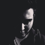 Profile Picture of Daniel Santamaria (@danpf0128) on Flickr