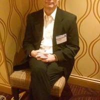 Profile Picture of Michael Bates (@michael-bates-68) on Quora