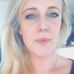 Profile Picture of Lisa Bønsdorff Dalsgaard (@LisaBDalsgaard) on Facebook