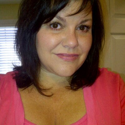 Stephanie Rice - Twitter Profile Picture of Stephanie Rice (@stephirice) on Twitter