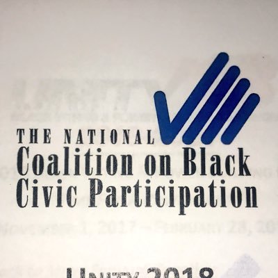 TheNationalCoalition - Twitter Profile Picture of TheNationalCoalition (@NCBCP) on Twitter