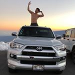 Profile Picture of 》》》☆Peter son Dingle☆《《《 (@peter_the_son_808) on Instagram