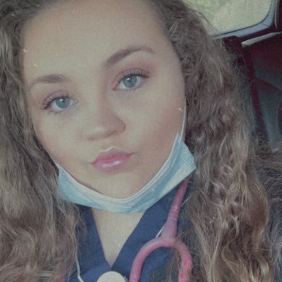 Profile Picture of Carrie Butcher (@carrieprater444) on Twitter