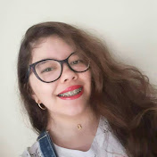 Profile Picture of Larissa Fernandes (@larissafernandes1668) on Youtube