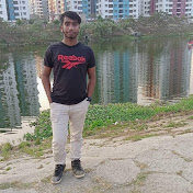 Profile Picture of Rashed Chowdhury (@rashedchowdhury4529) on Youtube