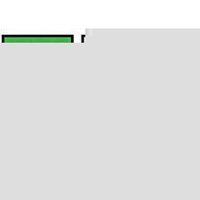 Justin Grand - Myspace Profile Picture of Justin Grand (@408019068) on Myspace