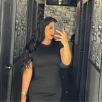 Profile Picture of Andrea Valdivia (@andrea.valdivia.524) on Facebook