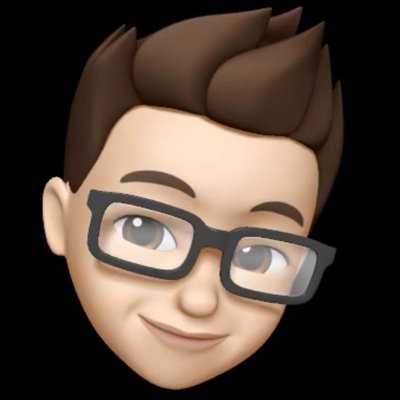 Profile Picture of Matt Kush (@mattkush) on Twitter