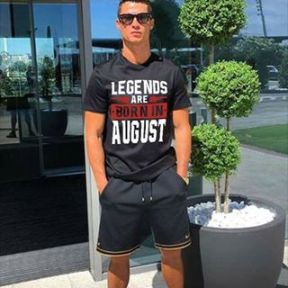 Profile Picture of Afroz Shah (@Afroz-Shah) on Facebook